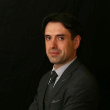 Kieran Drea
