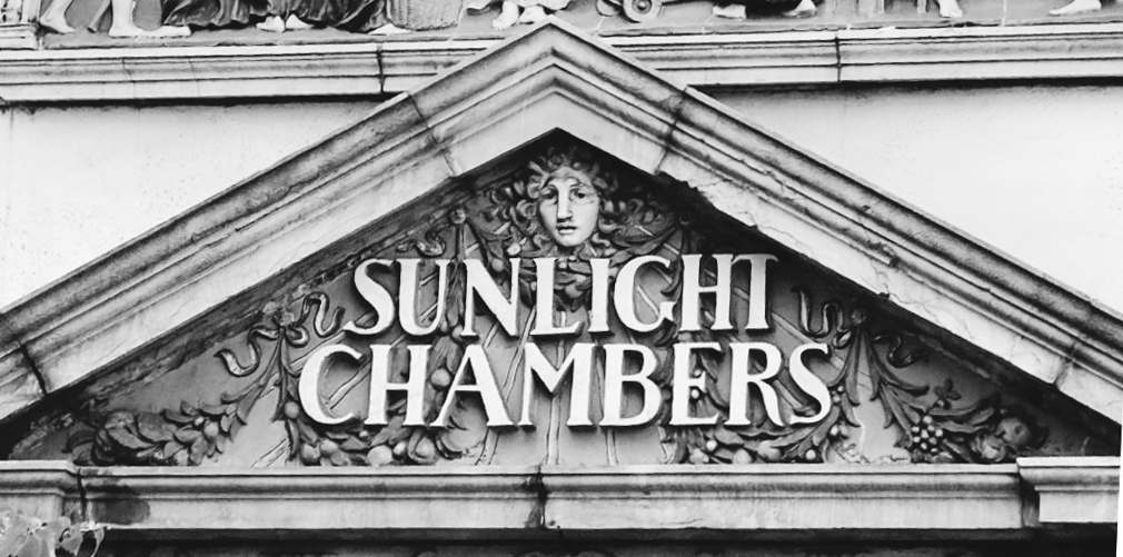 sunlightchambers