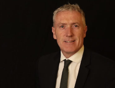 Noel Boylan