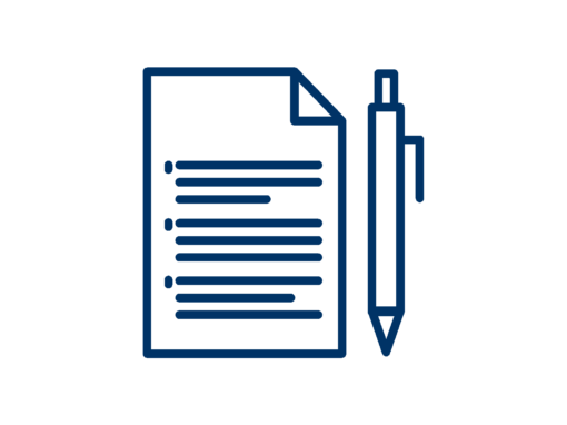 Wills & Probate