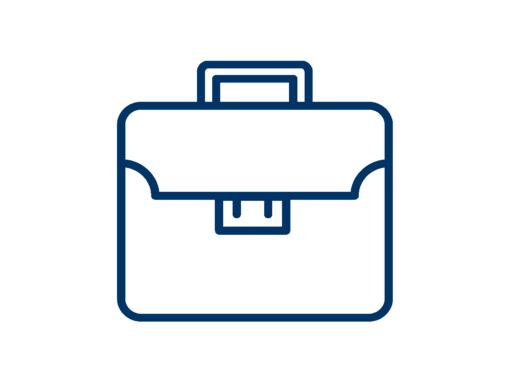 Employment Law