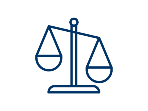 Family Law